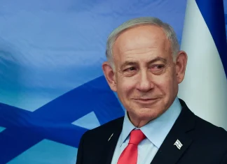 Netanyahu Submits Formal Request for Pardon to Israel’s President Netanyahu officially asks Israeli president for pardon