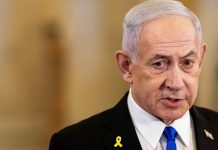 Netanyahu to block Knesset vote on Gaza stabilisation force Netanyahu to oppose vote on Gaza stabilisation force