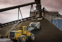 New study finds global fossil fuel emissions set to hit record high Global fossil fuel emissions to hit new record - study