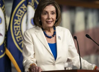 Pelosi, first woman to lead House as Speaker, announces retirement Pelosi, first woman to serve as House speaker, to retire
