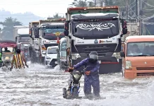 Philippines Reports First Fatalities as Super Typhoon Bears Down Philippines records first deaths as super typhoon nears