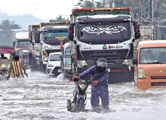Philippines Reports First Fatalities as Super Typhoon Bears Down Philippines records first deaths as super typhoon nears