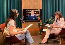 Podcast: How the Kennedy family’s political legacy continues to shape American politics Podcast: The Kennedy political dynasty lives on