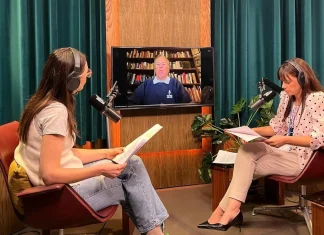 Podcast: How the Kennedy family’s political legacy continues to shape American politics Podcast: The Kennedy political dynasty lives on