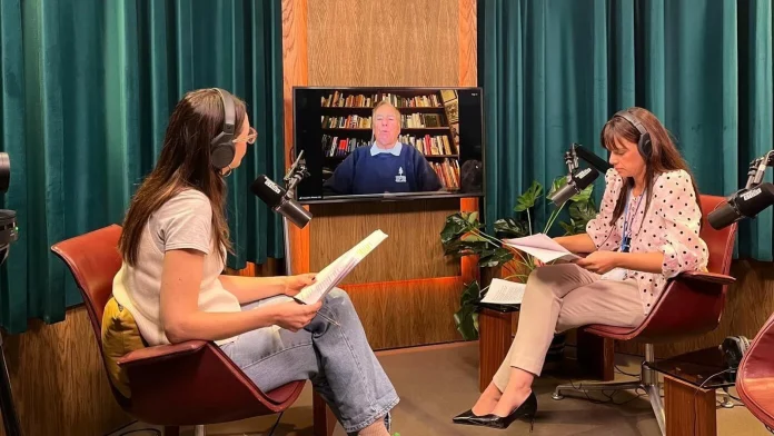 Podcast: How the Kennedy family's political legacy continues to shape Podcast: The Kennedy political dynasty lives on