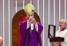 Pope Concludes Turkey Visit, Prepares to Travel to Lebanon Pope to wrap up Turkey trip before heading to Lebanon