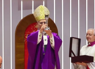 Pope Concludes Turkey Visit, Prepares to Travel to Lebanon Pope to wrap up Turkey trip before heading to Lebanon