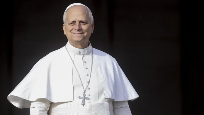 Pope Condemns Global Political Inaction on Climate Change Pope decries lack of political will on climate change