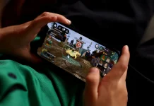 Roblox to mandate age verification for all chat users Roblox to roll out compulsory age checks for chat