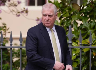 Royal family severs ties with Prince Andrew, controversy likely to endure Royal family banishes Andrew, but controversy will linger