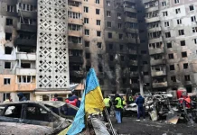 Russia rejects proposed Ukraine peace-plan amendments as unacceptable Ukraine peace plan amendments 'don't suit' Russia