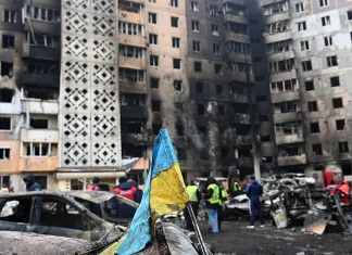 Russia rejects proposed Ukraine peace-plan amendments as unacceptable Ukraine peace plan amendments 'don't suit' Russia