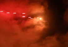 Russian drones launched against Kyiv in ongoing assault on the capital Russian drone attack under way in Ukrainian capital Kyiv