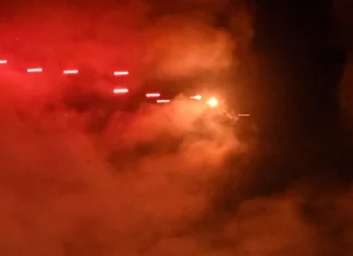 Russian drones launched against Kyiv in ongoing assault on the capital Russian drone attack under way in Ukrainian capital Kyiv