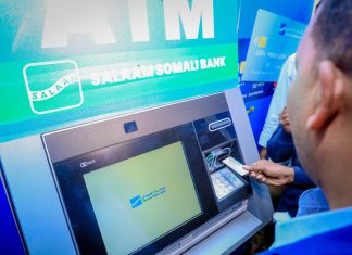 Beyond Remittances: The Modernization of Somalia’s Financial Frontier