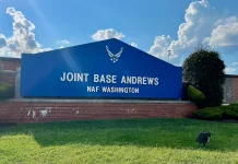 Several sickened after suspicious package opened at US military base Several ill after 'suspicious' package opened at US base