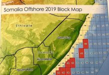 The future is Somalia: The World Still Runs on Oil — and Somalia Still Holds One of Its Greatest Untapped Reserves