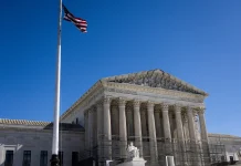 Supreme Court to hear challenge to U.S. president’s tariff measures US president's tariffs to face Supreme Court challenge