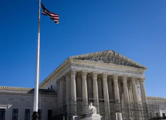 Supreme Court to hear challenge to U.S. president’s tariff measures US president's tariffs to face Supreme Court challenge