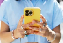 Teenagers File Legal Challenge to Block Australia’s Social Media Ban Teenagers seek to block Australia's social media ban