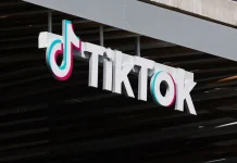 TikTok trials AI-driven content controls to personalize users’ feeds TikTok testing AI content control tool for users in feed