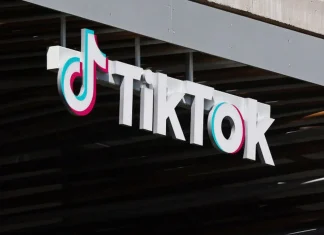 TikTok trials AI-driven content controls to personalize users’ feeds TikTok testing AI content control tool for users in feed
