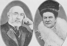 Titanic couple’s gold watch fetches over €2 million at auction Titanic couple's gold watch sells for over €2m at auction