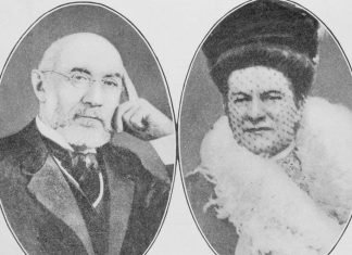 Titanic couple’s gold watch fetches over €2 million at auction Titanic couple's gold watch sells for over €2m at auction