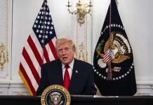 Trump Poised to Pardon Former Honduran President Days Before Vote Trump to pardon Honduras ex-president days before vote