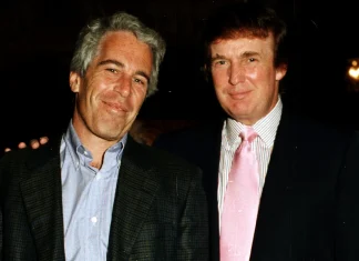 Trump Urges House to Vote to Unseal Jeffrey Epstein Files Trump calls for House vote to release Epstein files