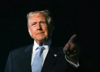 Trump hints at potential U.S. negotiations with Venezuela’s Maduro Trump signals possible US talks with Venezuela's Maduro