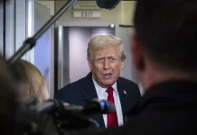 Trump pushes back Ukraine deal deadline; envoy to meet Putin Trump changes Ukraine deal deadline, envoy to meet Putin