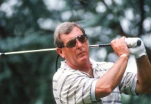 Two-time major golf champion Fuzzy Zoeller passes away at 74 Two-time major champion Fuzzy Zoeller dies aged 74