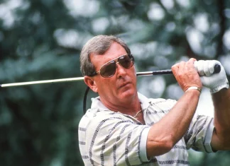 Two-time major golf champion Fuzzy Zoeller passes away at 74 Two-time major champion Fuzzy Zoeller dies aged 74