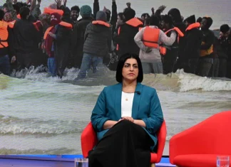 UK to slash refugee protections in sweeping asylum overhaul UK to cut refugee protections under asylum 'overhaul'