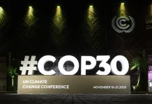 UN COP30 looks to boost sluggish global progress on climate targets Hopes COP30 can build on slow climate target progress