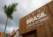 UN decries ‘paltry outcomes’ and ‘deadly complacency’ at COP30 UN slams 'meagre results' and 'fatal inaction' at COP30