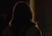 UN reports: Every 10 minutes a woman is killed by someone they know UN: Woman killed by person known to them every 10 minutes