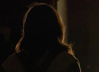 UN reports: Every 10 minutes a woman is killed by someone they know UN: Woman killed by person known to them every 10 minutes