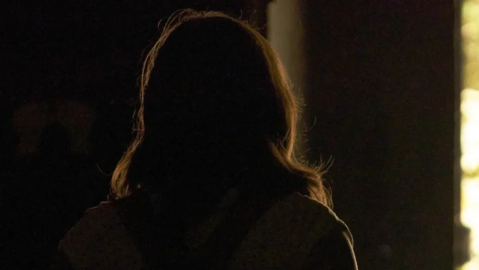 UN: Woman killed by person known to them every 10 minutes