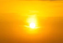 UN warns global temperatures set to exceed 1.5°C Paris target World will overshoot 1.5C temperature rise goal, UN says