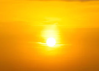 UN warns global temperatures set to exceed 1.5°C Paris target World will overshoot 1.5C temperature rise goal, UN says