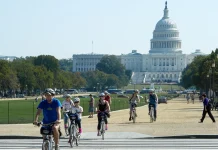 US Government Shutdown Scorecard: Who Profited and Who Suffered US shutdown scorecard: Who cashed in, who crashed out