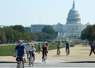 US Government Shutdown Scorecard: Who Profited and Who Suffered US shutdown scorecard: Who cashed in, who crashed out