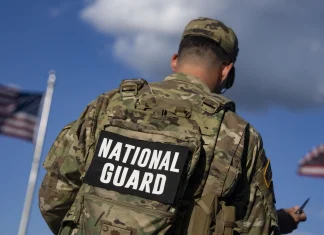 U.S. Judge Rules National Guard Deployment to Oregon Illegal US judge says National Guard illegally ordered to Oregon