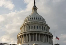 US Senators Reach Agreement That Could End Government Shutdown, Sources Say US senators reach deal that could end shutdown - reports