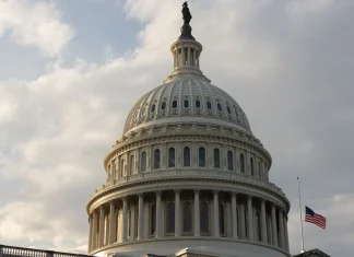 US Senators Reach Agreement That Could End Government Shutdown, Sources Say US senators reach deal that could end shutdown - reports