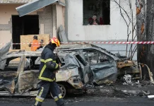 US welcomes pivotal breakthrough in Ukraine talks, calls it major progress US hails 'significant step forward' in Ukraine talks