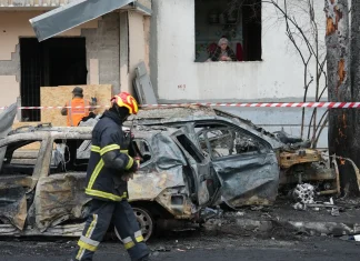 US welcomes pivotal breakthrough in Ukraine talks, calls it major progress US hails 'significant step forward' in Ukraine talks