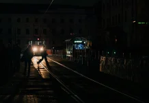 Ukraine rushes to secure energy amid near-zero domestic power generation Ukraine scrambles for energy with 'zero' power generation